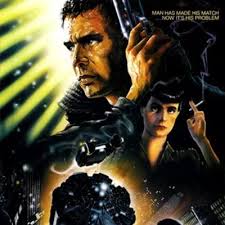 Movies For Decades • A podcast