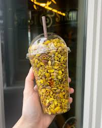 There's no better way to...