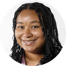 South Suburban baseball title sneaks up