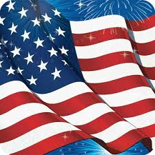 American Flag Wallpaper