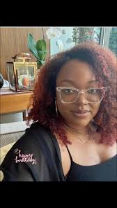 HAPPY BIRTHDAY TO MY ONE AND ONLY NEICE..CARI WEBB!!🎈🎈🎈🤮❤️❤️🤮🩷🩷🩷!!!  Love you to ♾️♾️