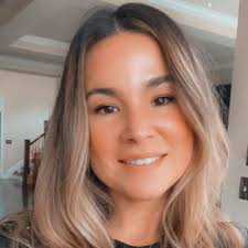 Laura Deal Email & Phone Number