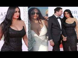 زوجه احمد الفيشاوى الجديده صارووخ سافل شغل الرئى العام youtube white formal dress formal dresses prom dresses