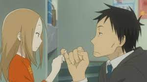 Usagi Drop Ep 2 Anime Usagi Bunny Drop
