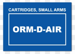 Both fields use the same model, comodel, and relation parameters are explicit; More Like Fragile Glass Handle With Care Stickers Gc Labels Orm D Air Blue Orm D Air Consumer Commodity Free Transparent Png Clipart Images Download