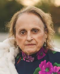 Search Janet Joseph Obituaries and Funeral Services