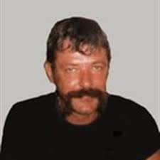 Glenn Floyd Kenyon Obituary May 7, 2008