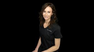 It's part of a large conglomerate that also owns keurig and dozens of other brands. Mia Aesthetics Plastic Surgeons Cosmetic Surgery Procedures