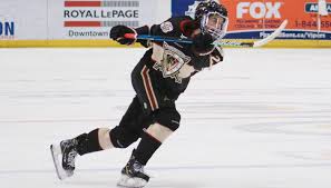 Take a sneak peak at the movies coming out this week (8/12) get to know the cast of 'how i met your father' Bchl Future Stars Tyson Jugnauth Bchl League Site