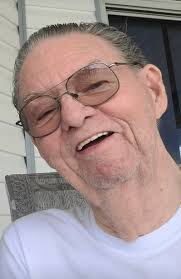 Jack Fischer Obituary