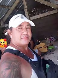 I want to give a huge shout-out to my top Stars senders. Thank you for all  the support! Berto Ramos Arellano, Licel Donato Johnson, Tess Espejo  Petallana, Burdado Tarraya #sangkaysikoy #onewaraynoncreators #mystarsenders