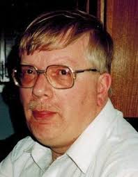 Terrance Resch Obituary (1946