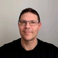 Michael Romagnoli's Instagram, Twitter & Facebook