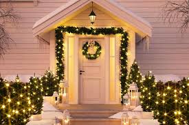 Maybe you would like to learn more about one of these? Outdoor Holiday Decorations Wild Country Fine Arts