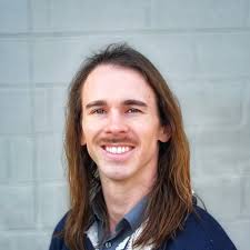 Home & Auto Insurance Agents in Salem, OR