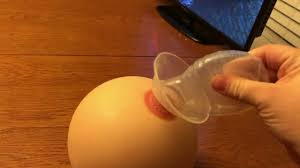 Haakaa Breast Pump Review Why It Rocks Why You Need One
