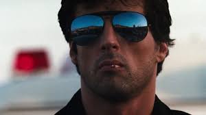 Top 16 Beste Film met Sylvester Stallone