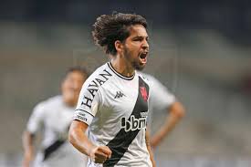 Flights santiago arturo merino benitez to sao paulo. Sao Paulo Esta Muito Proximo De Anunciar Martin Benitez Arquibancada Tricolor