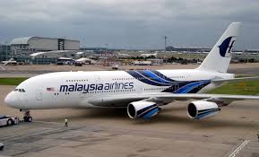 We did not find results for: 9 Malaysia Airlines Wallpapers Ideas Malaysia Airlines Airlines Malaysia