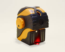 Then using the best laser level would be your ultimate solution. 5 Best Laser Levels Reviews And Leveling Techniques This Old House