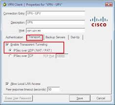 Download the appropriate option for your operating system or device and then . Free Download Cisco Vpn Client For Windows 7 32 Bit