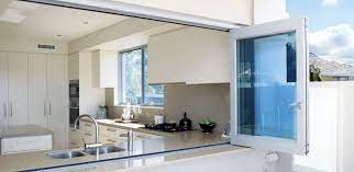 We did not find results for: Quantum Bifold Window Aluminium Windows Trend