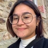 60+ "Dever" profiles