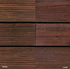 Check spelling or type a new query. Terrasse Bois Bambou Xtrem Brun Buisson