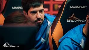 As such, it is not complete. Sumail Or Midone Which Free Agent Could Nigma Pick