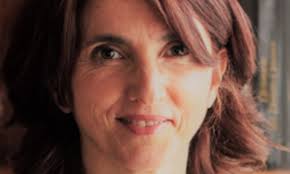 A Wikivoyage to… Scrittura collaborativa per il turismo sostenibile”,  iniziativa per la conoscenza del comparto pugliese