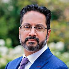 Rothman Opioid Foundation (@rothmanopioidfoundation) • Instagram photos and  videos