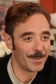 Marie from the Bay of Angels (1997)