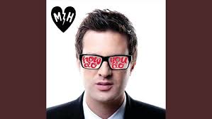 Mayer Hawthorne