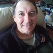 Where do you rank Myles Garrett among the all-time greats?