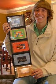For more ideas on how to come up with creative designs, check out this article. Gif Image Popular Multiple Gift Card Gift Ideas