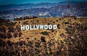 The content belongs to the original authors or sources; Bollywood Pollywood Tollywood And More Film Industry Nicknames Around The World Worldatlas