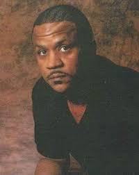 Jaymar Knight Obituary (2014)