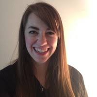 Doris Biddle Email & Phone Number