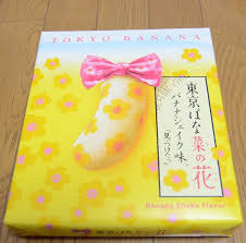 Time Flies Like An Arrow Fruit Flies Like A Banana Groucho Marx Toyko Banana Banana Shake Banana Banana Cake