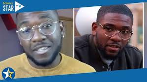 Emile John age: How old is Emmerdale's Ethan Anderson star?