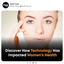 Robyn Weeks, activity based funding manager at West Gippsland Healthcare  Group told Digital Nation Australia digital healthcare is “very exciting.” 