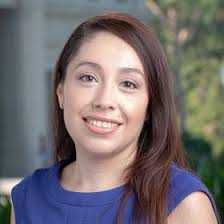 Born on the family estate in belmonte, pedro álvares cabral grew up close to the portuguese court. Patricia Cabral Occidental College