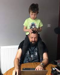 Check spelling or type a new query. 19 Photos That Prove Working From Home Is Funnier Than Any Day At The Office