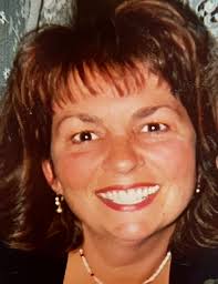 Obituary information for Janice L. Gayan