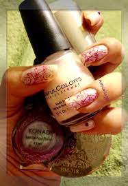 Inspiration Sinful Colors 924 Social Ladder Base Coat Beauty Secrets Top Coat Seche Vite Base Color Si Sinful Colors Stamping Plates Purple Rhinestone