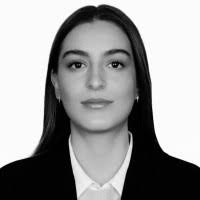 1600+ "Maite" profiles