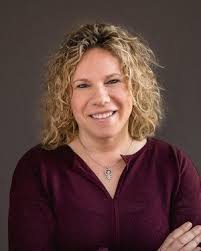 Speak UP” For White Parents With Financial Privilege