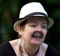 Highway Cats by Janet Taylor Lisle