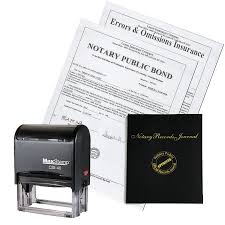 Notaries spend a great deal of time working with legal documents and information. Arizona Notary Bond Become A Notary In Az