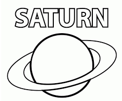 We did not find results for: Simple Planet Saturn Coloring Page Free Printable Coloring Pages For Kids